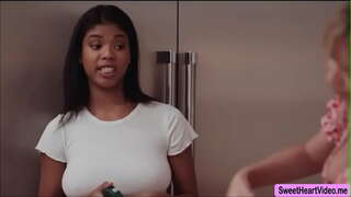 ǻ�女Nia Nacci看Dana DeArmond舔她的湿猫