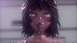 Вае валче юан-веран Фут