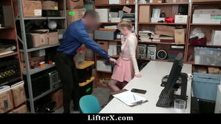 E Op E La Horta Dosente