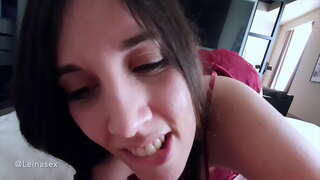 ���ሁን stepsister ግምገማ slut የሚሰጡዋቸውን ስለጀመሩ ቅድሚያ ላይ ቤት እና ቀጥል