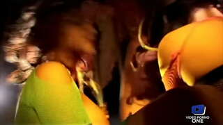 Milujem, keď chlap, ktorý som kurva je pripojený