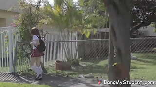 Сӓмӹрӹк Занятивлам Девственница Кодаш Манын, Ӹшкӹмжӹн Ӹрвезӹ Трахнуть