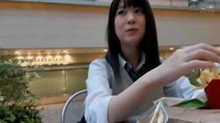 345SIMM-521 teljes verzió https://is.gd/tYh9LU szexi japán jóképű amature lány szex felnőtt douga 345SIMM-521 teljes verzió https://is.gd/tYh9LU szexi japán jóképű amature lány szex felnőtt douga