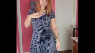 Luščenje in razkazuje v petah