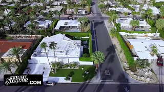 Cutie perfectă Face tatăl Vitreg se Simte Special Pentru Ziua Tatălui