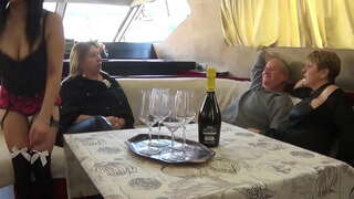 ���ំរើដើម្បីធ្វើអ្វីគ្រប់យ៉ាង។។។។