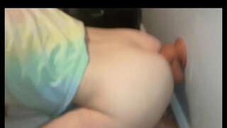 Озьы та кышномурт мынэсьтым возьмалэ