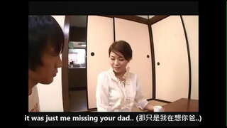 ˲�진 딸의 요청