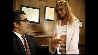 Hete 18-jarige schattige tiener biedt haar kut - Allysin Chaynes, Snoep, Appels, Gwen Zomers, Katie Gold, Kristen, McKenna Blair, Sabrina Johnson