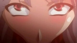 [OHATRA:] Rikka fellatio - Fap Ny Gadona