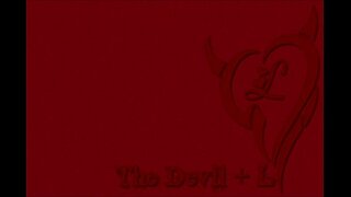 צאַצקע סטאָרי 2