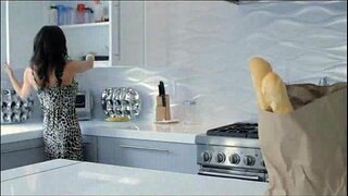 PureMature ሆኗል ማብራት አሁን Milf በቀዳሚ ግምገማዎች ላይ Avluv