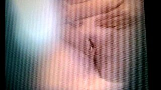 Espionatge a la meva cuñada1