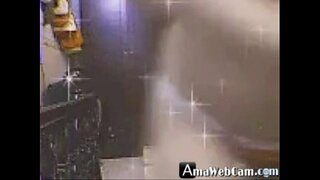 Cute վիետնամերեն աղջիկ paltalk