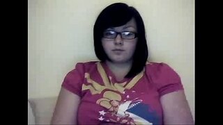 Nghiệp dư với lông - thêm tại hotcamsgirls.giăng