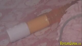 Kémkedett forró ázsiai játékok