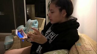 Мынам яратонэ Хавай