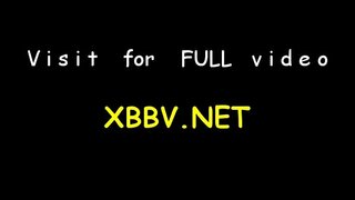 Показивач сестре везивање милф шоу