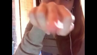 Está preparado para chegar a dominar e maltratan min? Veña me ver, porco eu non podo esperar