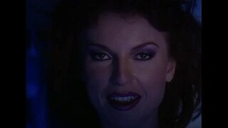 ���ીસીએ - ડીપ ઇનસાઇડ વિક્કા-સીન 2-એક્સટ્રેક્ટ 2