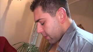 Armonie - Bobbi Starr Nimfomana - film Complet