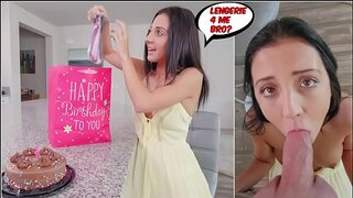 Sis Надад Хайртай - Эцсийн Чулуу