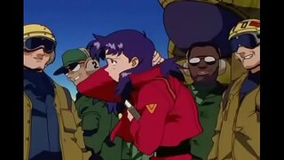 Башлыгы 8-Бирде Ева (Латино)