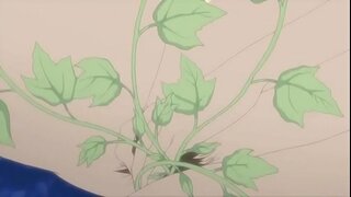 [熟肉][140103][Հիլզ] 特別授業3SLG ԱՆԻՄԱՑԻԱ