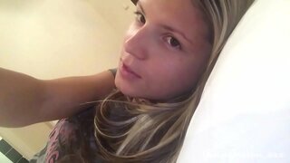 Un drum lung în Siberia Un drum lung în Siberia