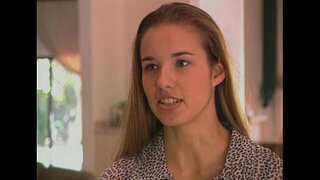 Metro - Troubled Sunda - adegan 6