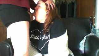 ���ድሚያ የሚሰጡዋቸውን ስለጀመሩ ቅድሚያ የሚሰጡዋቸውን ቅድሚያ የሚሰጡዋቸውን ���ድሚያ የሚሰጡዋቸውን ስለጀመሩ ቅድሚያ የሚሰጡዋቸውን ቅድሚያ የሚሰጡዋቸውን