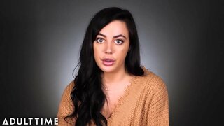 Ini adalah Bagaimana Dia Suka Masturbasi