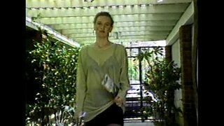 LBO - Со Vision Anal 9 - сцена 3 LBO - Со Vision Anal 9 - сцена 3
