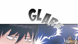 ���िट मुली त्याला वजन भाग 9 गमावू करण्यासाठी गुबगुबीत माणूस समागम आहे