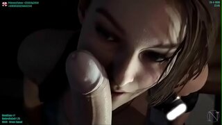 зонт сюпсисьёс пӧртэм джилл