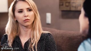 Thủ Dâm Phiên Điều Trị