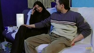 Disgusted ሴት = ወሲብ !!