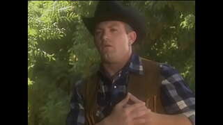 Nasty kovgirl Nikita Denis uning quyon-brained boyfriend - singlisi bilan uning zino uchun tortib snatcher comminated