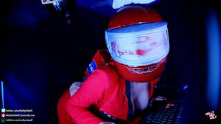 Ինքնակոչ Трахнул ինձ Թվում է մեզ