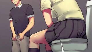 Manasa Slut Episode 20