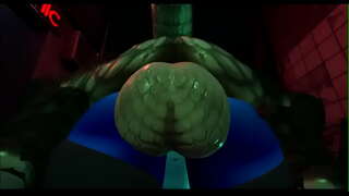 Mawr madfall fach y ddraig