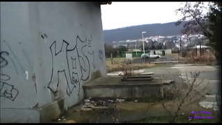 Нылъёслы но соку ик ульчаын но солы туж потэ ӝутэмын трахнуться