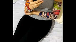 Толсур Пусйиз. Сузэр трах чурыт, умой лэсьто сое минет